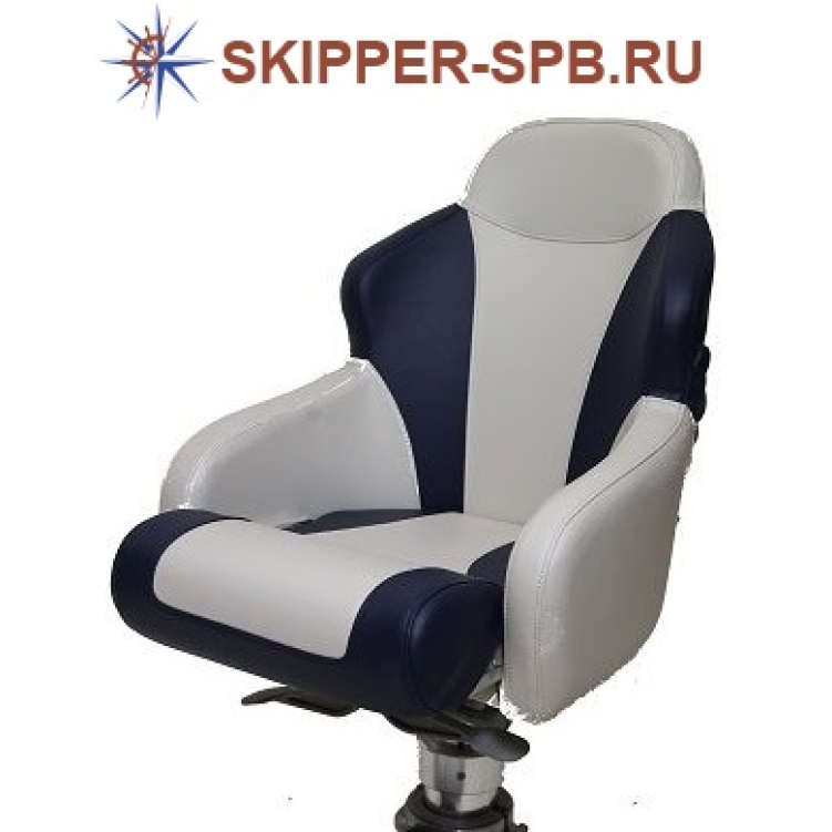Купить сидение модель sd52 светло-серое с тёмно-синим 181152-9002 по цене 27 315 р. Низкие цены. Большой выбор. Доставка по всей России. Интернет-магазин в Москве. Только положительные отзывы!