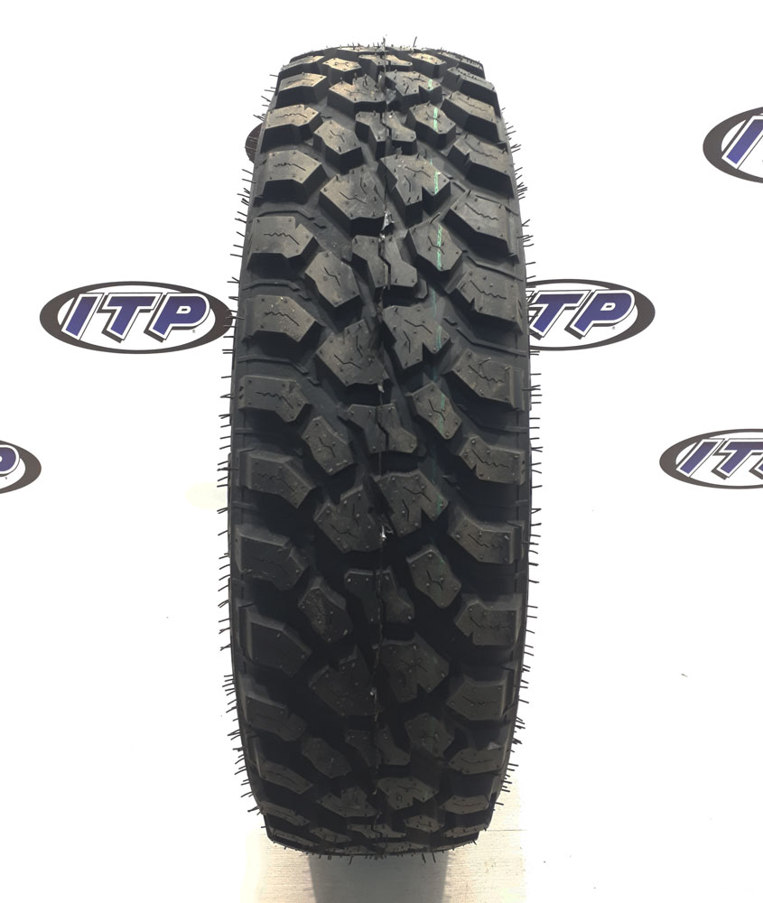Шина для квадроцикла ITP Tenacity XNR 33x9.50R15 для квадроцикла по низкой цене в Москве. Можете купить недорого и в наличии!Всего 24 795.00 р.