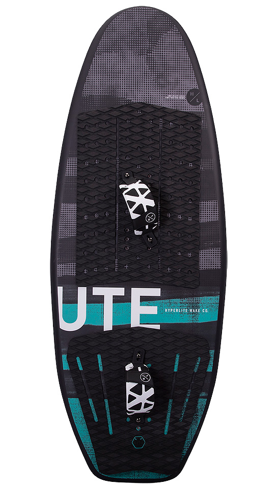 Купить серф 4.5 ute utilityboard по цене  Низкие цены. Большой выбор. Доставка по всей России. Интернет-магазин в Москве. Только положительные отзывы!