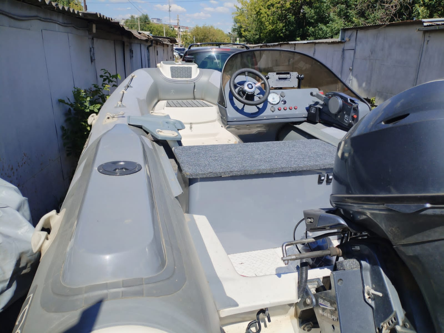 Купить рулевая консоль gt для лодки пвх/rib со стеклом по цене 20 000 р. Низкие цены. Большой выбор. Доставка по всей России. Интернет-магазин в Москве. Только положительные отзывы!