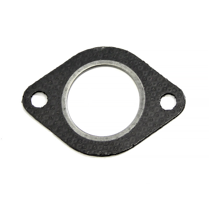 Купить прокладка выпускного коллектора polaris s410427012002 по цене 348 р.. Низкие цены. Большой выбор. Доставка по всей России.  Интернет-магазин в Москве. Только положительные отзывы!