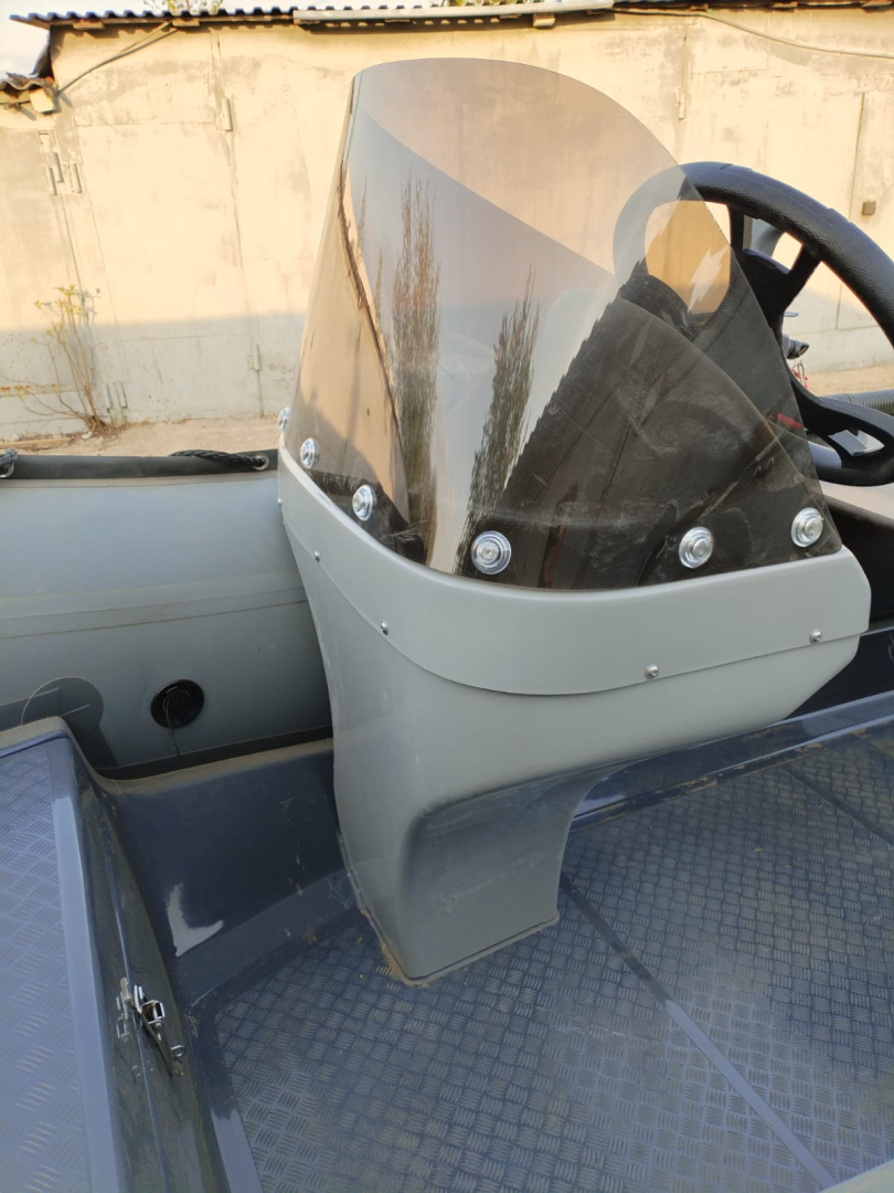 Купить рулевая консоль gt для лодки пвх/rib со стеклом по цене 20 000 р. Низкие цены. Большой выбор. Доставка по всей России. Интернет-магазин в Москве. Только положительные отзывы!