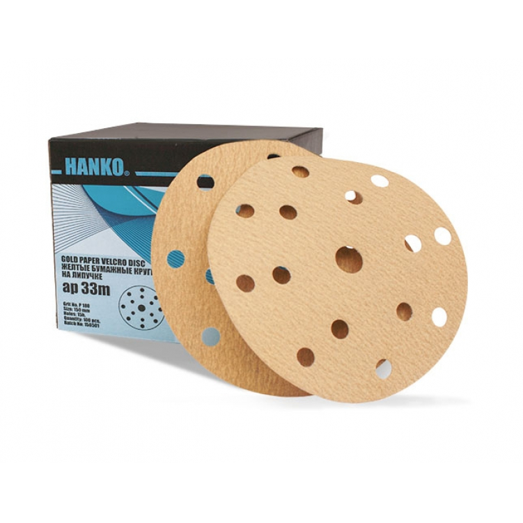 Купить диск шлифовальный ap33m 150 мм 15 отверстий р180 по цене 27 р. Низкие цены. Большой выбор. Доставка по всей России. Интернет-магазин в Москве. Только положительные отзывы!