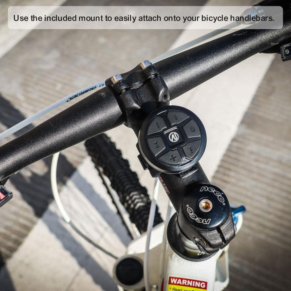 Купить водонепроницаемая мультимедийная кнопка bt 20edge по цене  Низкие цены. Большой выбор. Доставка по всей России. Интернет-магазин в Москве. Только положительные отзывы!