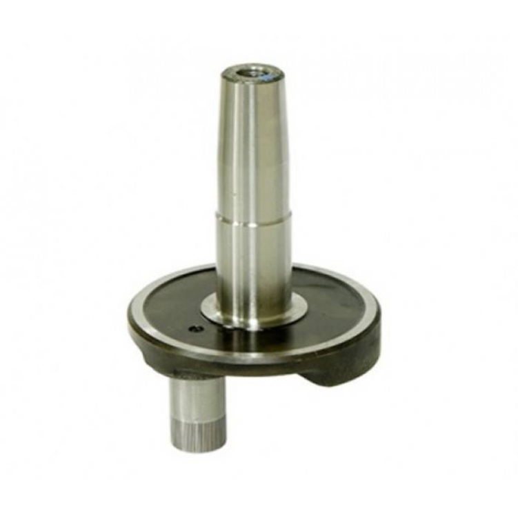 Купить щека коленвала yamaha vk540 (pto) sm-09372 по цене 12 368 р.. Низкие цены. Большой выбор. Доставка по всей России. Интернет-магазин в Москве. Только положительные отзывы!