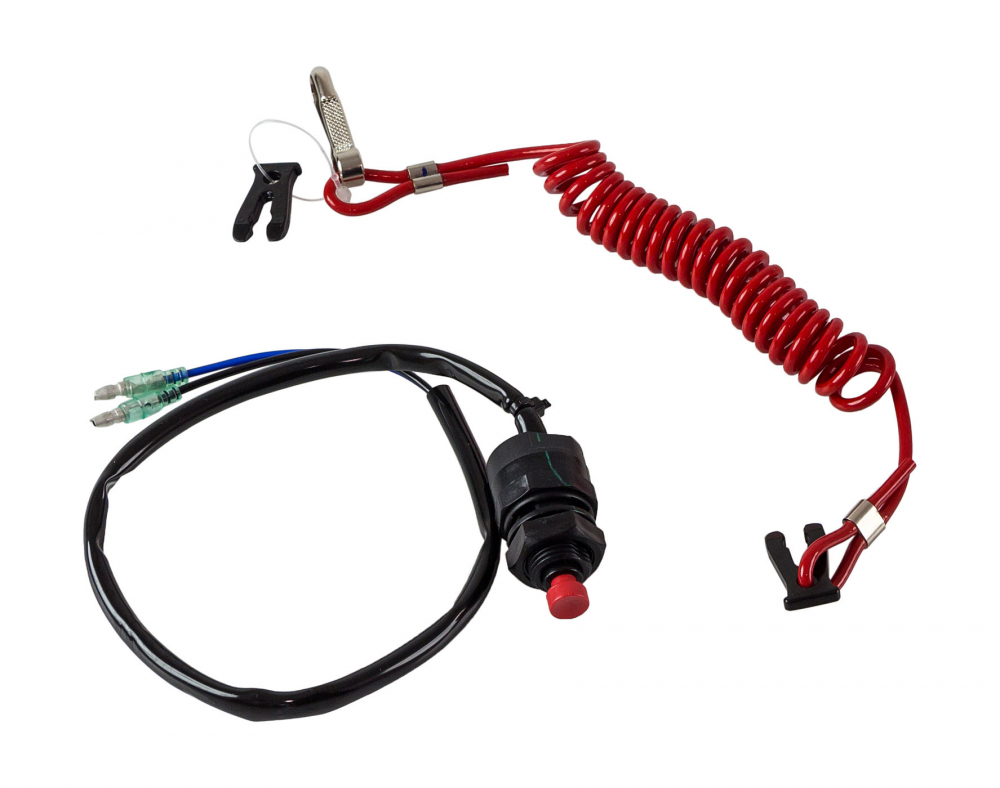 Купить кнопка аварийной остановки suzuki dt9.9-15, с чекой по цене  Низкие цены. Большой выбор. Доставка по всей России. Интернет-магазин в Москве. Только положительные отзывы!