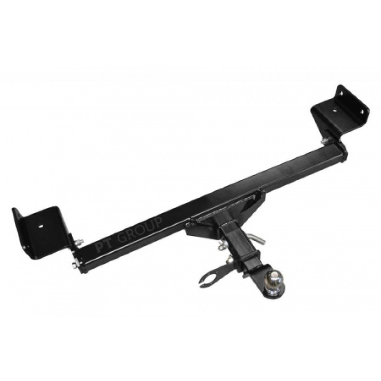 Купить фаркоп hyundai creta 2016-2021, 2021-2022 - hcr-16-991122.00 pt group по цене 12 692 р. Низкие цены. Большой выбор. Доставка по всей России. Интернет-магазин в Москве. Только положительные отзывы!