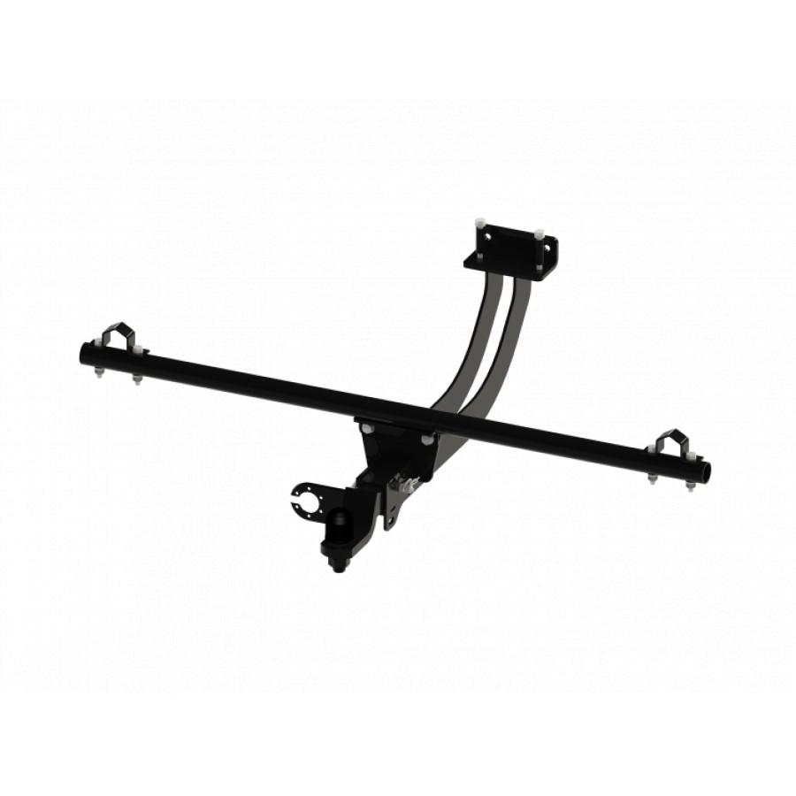 Купить фаркоп lada niva legend 2020-, нива 4x4 urban 2014-2020, 4x4 2121,21213,21214,2131,2129 2006-2020, niva 21213,21214 1993-2006, niva 2131,2129 1995-2006 4551.32 - 4551.32 sheriff по цене 10 792 р. Низкие цены. Большой выбор. Доставка по всей России. Интернет-магазин в Москве. Только положительные отзывы!