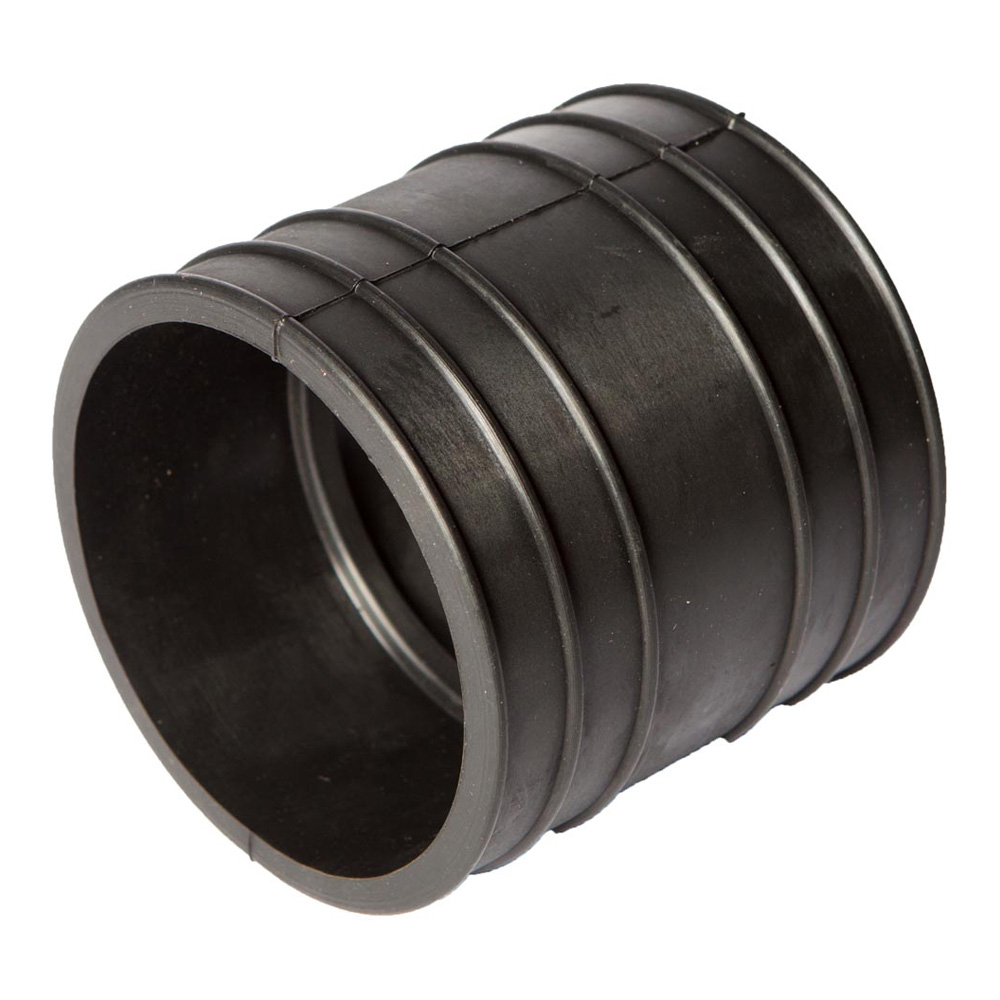 Купить гофра выхлопная mercruise 3.0-8.2l по цене 2 303 р. Низкие цены. Большой выбор. Доставка по всей России. Интернет-магазин в Москве. Только положительные отзывы!