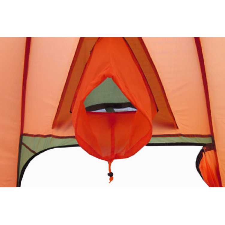 Купить зимняя палатка-зонт ice igloo 3 (20 сек.) по цене 7 921 р. Низкие цены. Большой выбор. Доставка по всей России. Интернет-магазин в Москве. Только положительные отзывы!