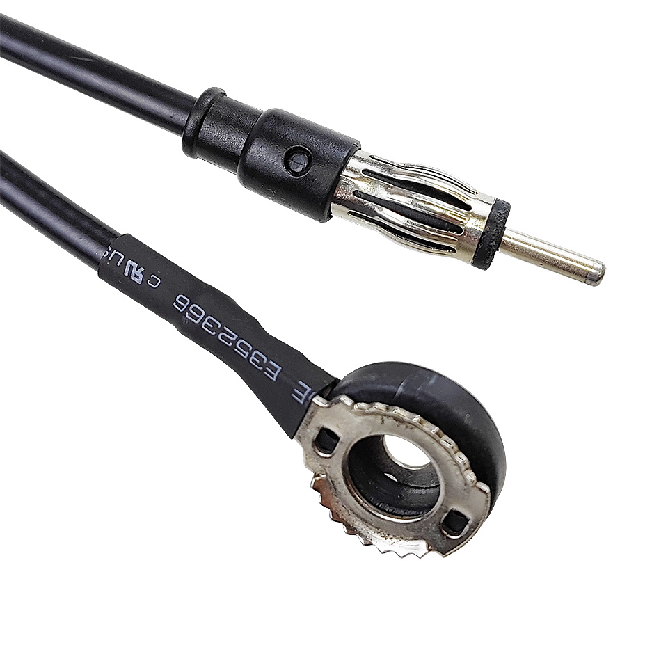 Купить антенна катер лодку белая влагозащищенная по цене 1 932 р. Низкие цены. Большой выбор. Доставка по всей России. Интернет-магазин в Москве. Только положительные отзывы!