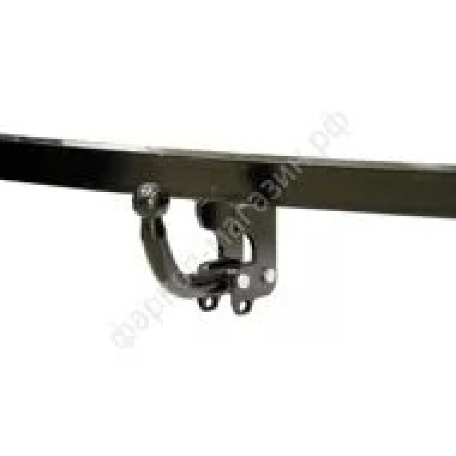 Купить фаркоп geely mk 2008-2015 - g201-a лидер-плюс по цене 7 516 р. Низкие цены. Большой выбор. Доставка по всей России. Интернет-магазин в Москве. Только положительные отзывы!