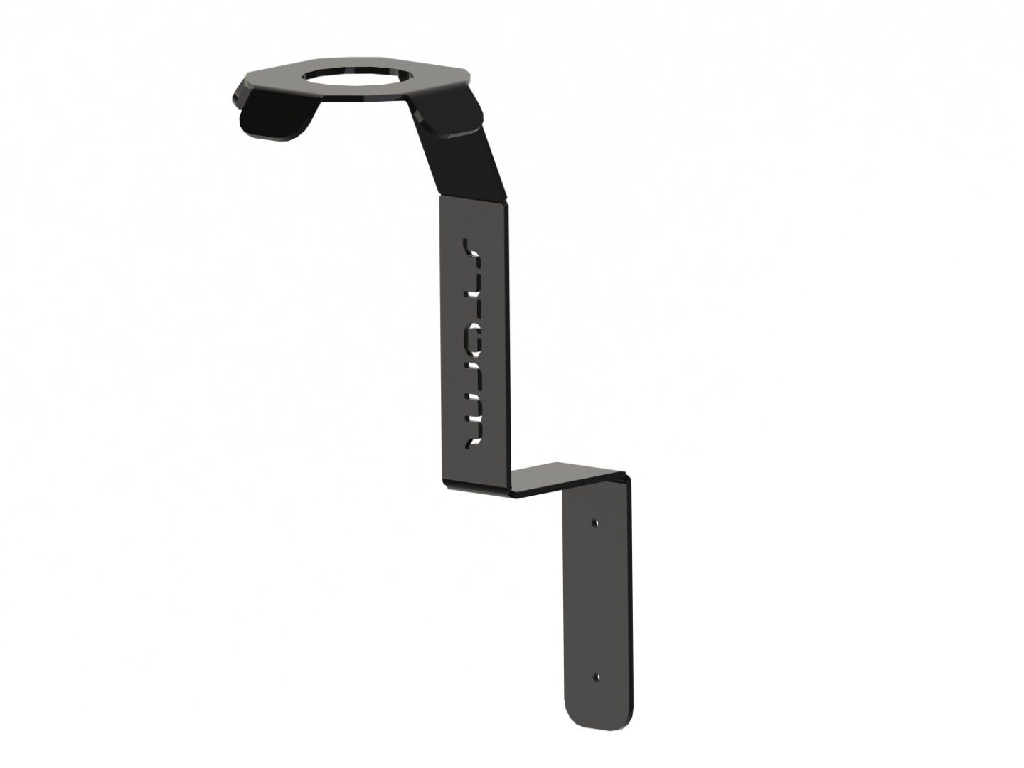 Купить держатель для шлема по цене 1 161 р.. Низкие цены. Большой выбор. Доставка по всей России.  Интернет-магазин в Москве. Только положительные отзывы!