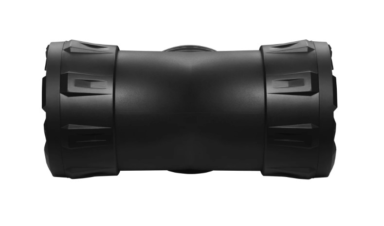 Купить аудиосистема двухсторонняя boss audio atv654 600w 6.5" 4 динамика по цене 41 300 р.. Низкие цены. Большой выбор. Доставка по всей России.  Интернет-магазин в Москве. Только положительные отзывы!