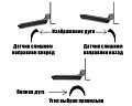 Купить линейный привод актуатор глубины погружения трансюдера lift stronger по цене 31 900 р. Низкие цены. Большой выбор. Доставка по всей России. Интернет-магазин в Москве. Только положительные отзывы!