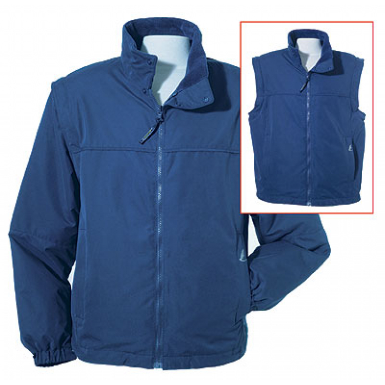 Купить кофта «bering». размер: xs по цене  Низкие цены. Большой выбор. Доставка по всей России. Интернет-магазин в Москве. Только положительные отзывы!