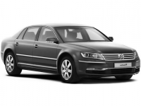 Купить фаркопы для volkswagen phaeton по цене  Низкие цены. Большой выбор. Доставка по всей России. Интернет-магазин в Москве. Только положительные отзывы!
