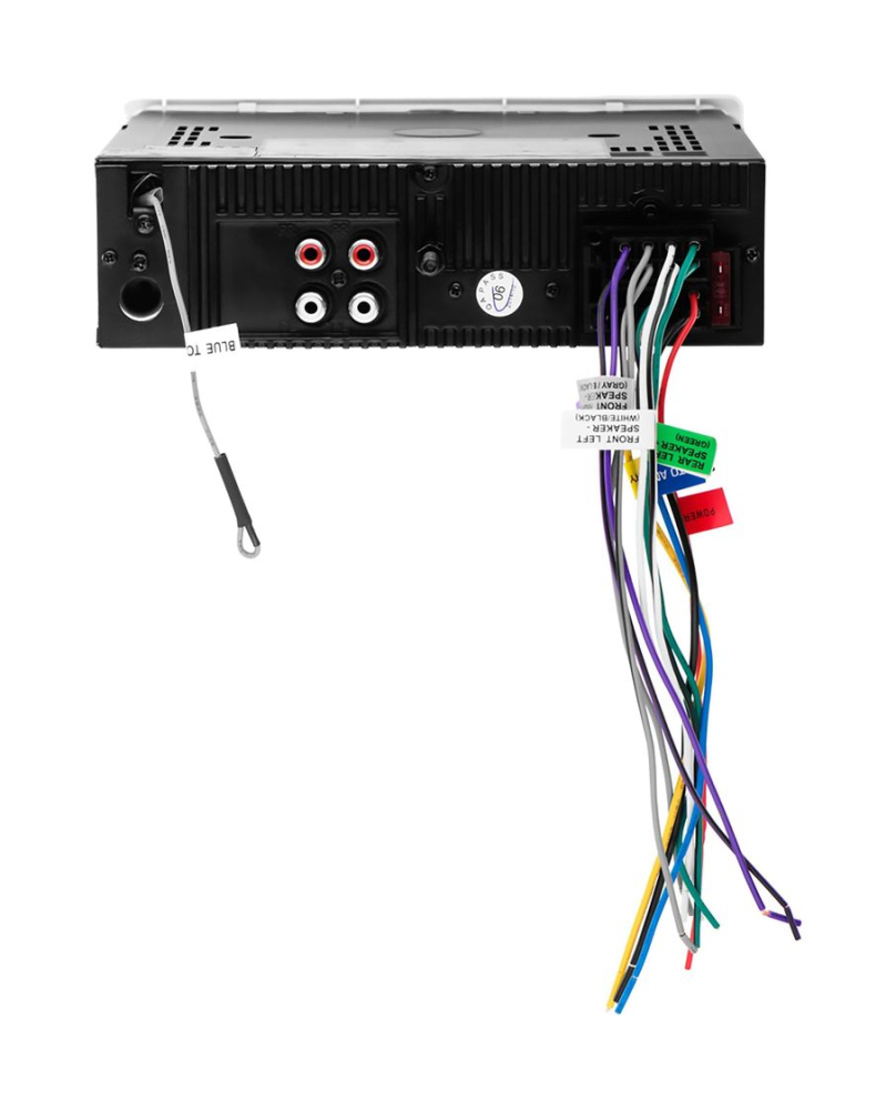 Купить морская магнитола boss mr762brgb по цене 19 660 р. Низкие цены. Большой выбор. Доставка по всей России. Интернет-магазин в Москве. Только положительные отзывы!