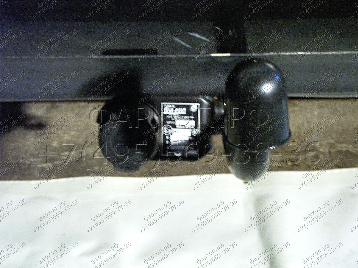 Купить фаркоп audi 80 b4 1991-1996 - a.004 imiola по цене  Низкие цены. Большой выбор. Доставка по всей России. Интернет-магазин в Москве. Только положительные отзывы!