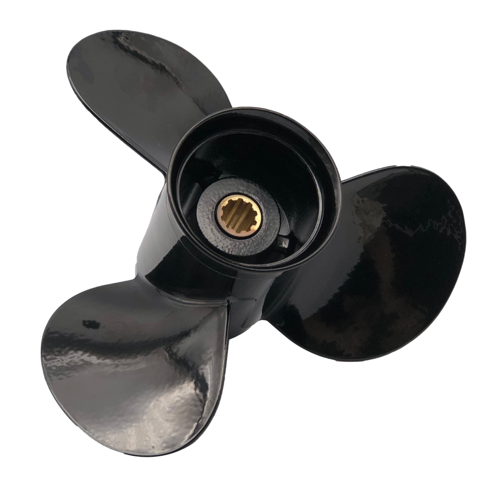 Купить винт гребной skipper ultima для mercury 25-30hp алюминиевый, диаметр 9.9", шаг 11" по цене 69 900 р. Низкие цены. Большой выбор. Доставка по всей России. Интернет-магазин в Москве. Только положительные отзывы!