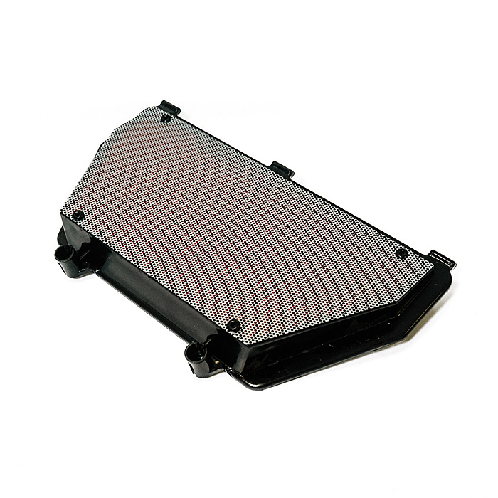 Купить фильтр воздушный 12-90349 по цене 1 615 р.. Низкие цены. Большой выбор. Доставка по всей России. Интернет-магазин в Москве. Только положительные отзывы!