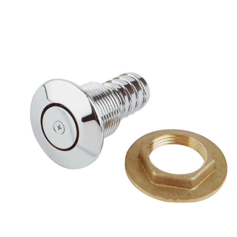 Купить головка вентиляционная топливного бака 19 мм sf3031 по цене  Низкие цены. Большой выбор. Доставка по всей России. Интернет-магазин в Москве. Только положительные отзывы!