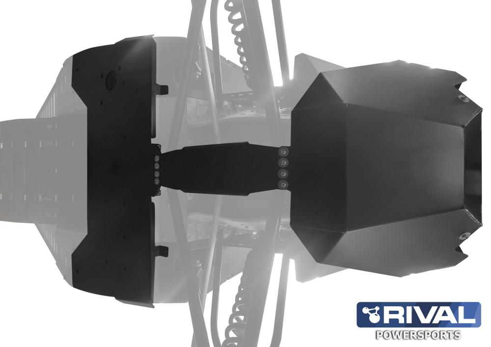 Купить защита днища для снегохода osm sm1000 2023- 444.8520.1 по цене 12 487 р.. Низкие цены. Большой выбор. Доставка по всей России. Интернет-магазин в Москве. Только положительные отзывы!