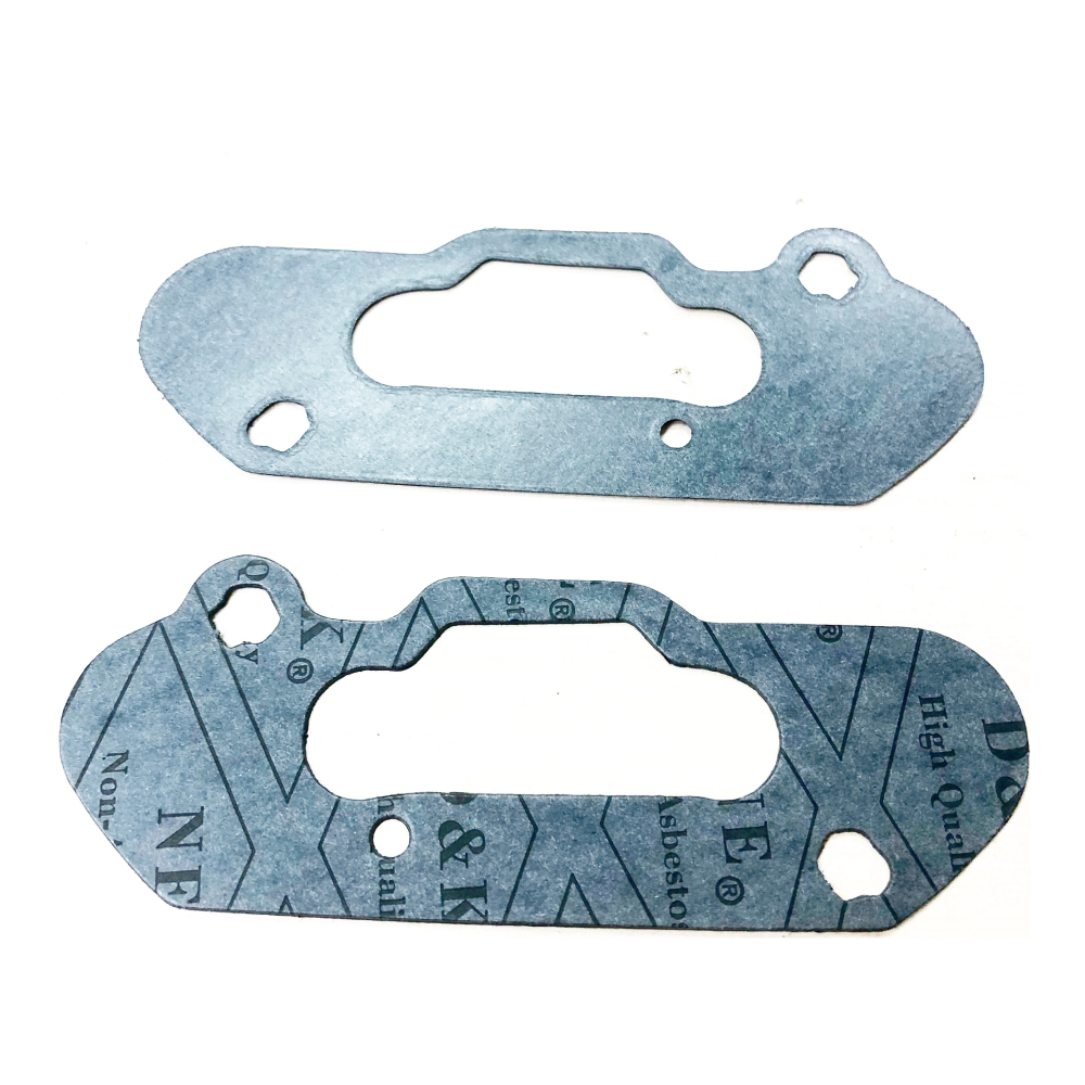 Купить комплект прокладок под rave клапан sledex для lynx, ski-doo по цене 515 р.. Низкие цены. Большой выбор. Доставка по всей России. Интернет-магазин в Москве. Только положительные отзывы!