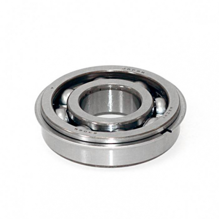 Купить подшипник коленвала 6306nrc4 по цене 4 618 р.. Низкие цены. Большой выбор. Доставка по всей России. Интернет-магазин в Москве. Только положительные отзывы!