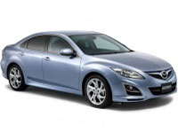 Купить фаркопы для mazda 6 по цене  Низкие цены. Большой выбор. Доставка по всей России. Интернет-магазин в Москве. Только положительные отзывы!