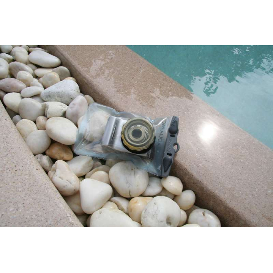 Купить aquapac 420 small camera по цене 2 437 р. Низкие цены. Большой выбор. Доставка по всей России. Интернет-магазин в Москве. Только положительные отзывы!