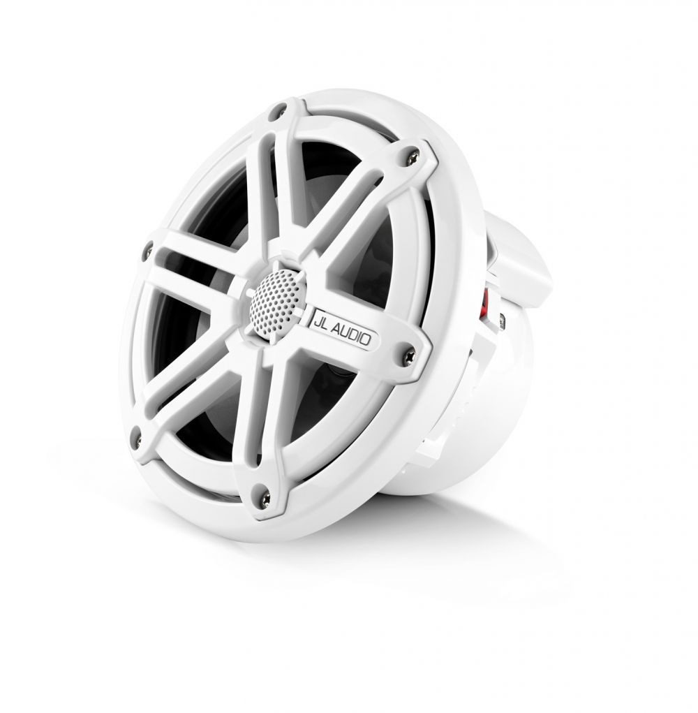 Купить акустические системы jl audio m770-ccx sport white по цене 47 990.00 р. Низкие цены. Большой выбор. Доставка по всей России. Интернет-магазин в Москве. Только положительные отзывы!