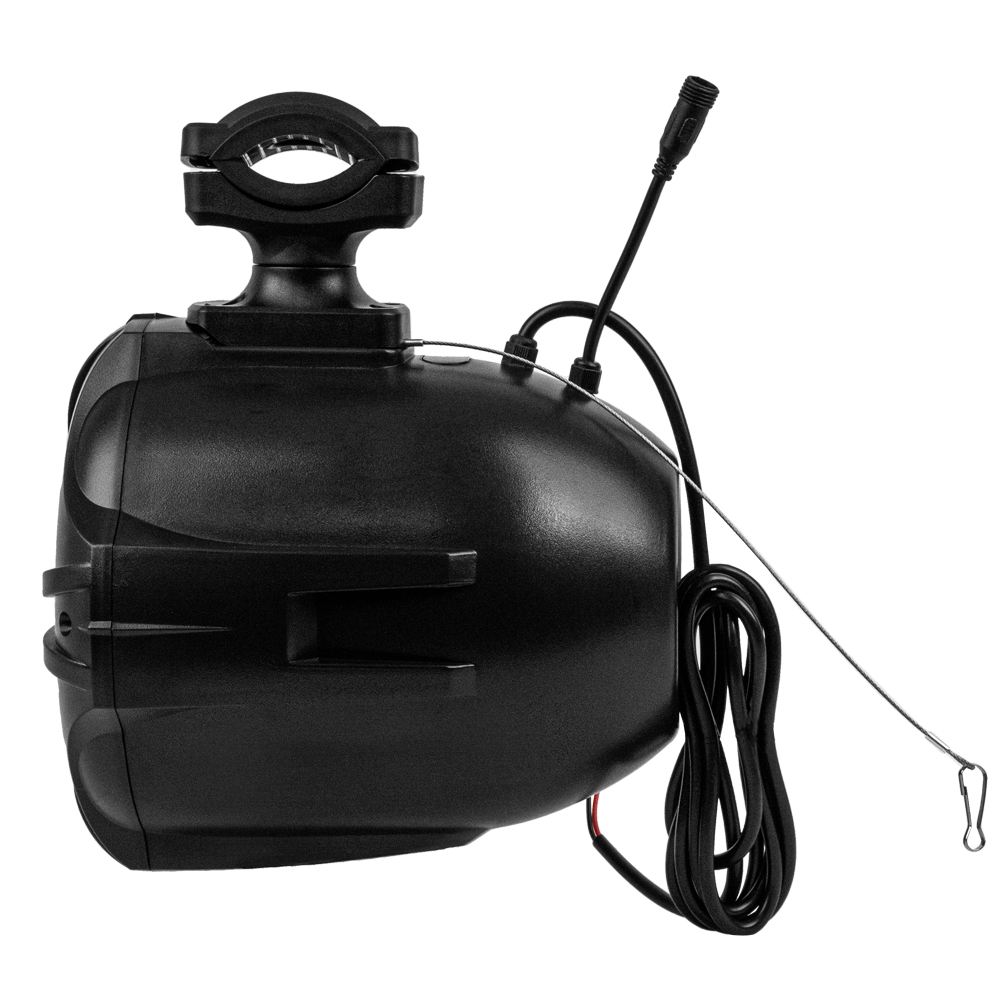 Купить акустика корпусная 6,5 200 вт с регулируемой rgb подсветкой acv mr61bl по цене  Низкие цены. Большой выбор. Доставка по всей России. Интернет-магазин в Москве. Только положительные отзывы!