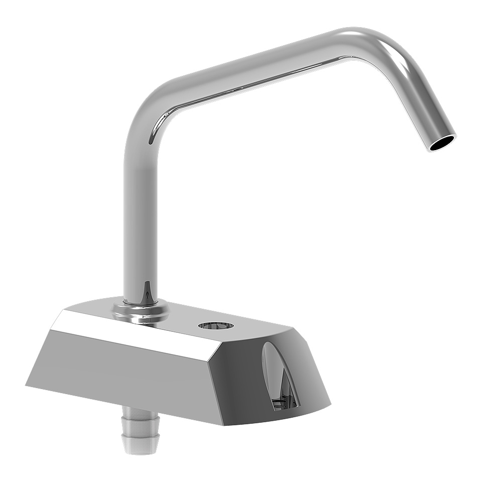 Купить помпа для подачи воды с краном seaflo 12в 6,3 л/мин катер лодку по цене 3 243 р. Низкие цены. Большой выбор. Доставка по всей России. Интернет-магазин в Москве. Только положительные отзывы!