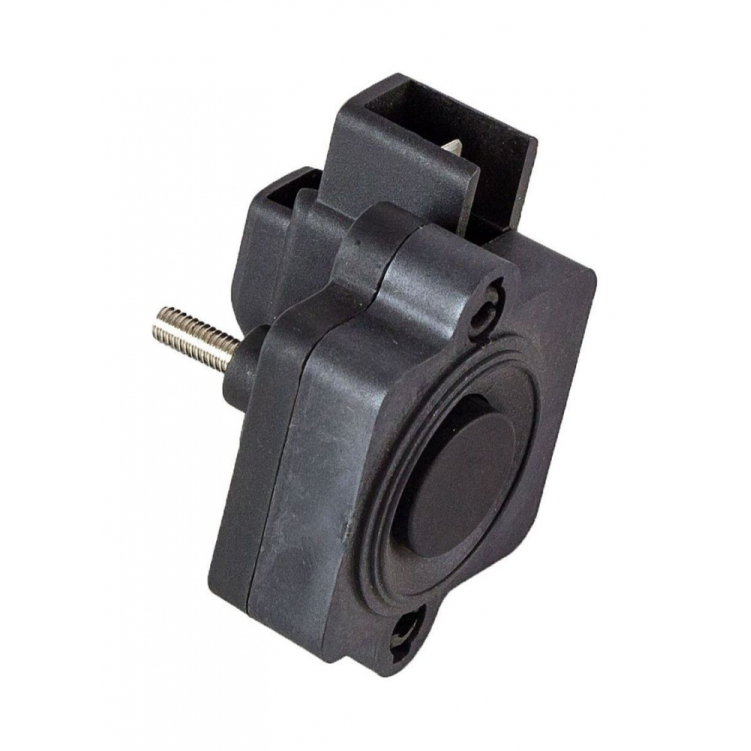 Купить выключатель насоса sfdp1-030-045-33 (3.1 бар) по цене 946 р. Низкие цены. Большой выбор. Доставка по всей России. Интернет-магазин в Москве. Только положительные отзывы!