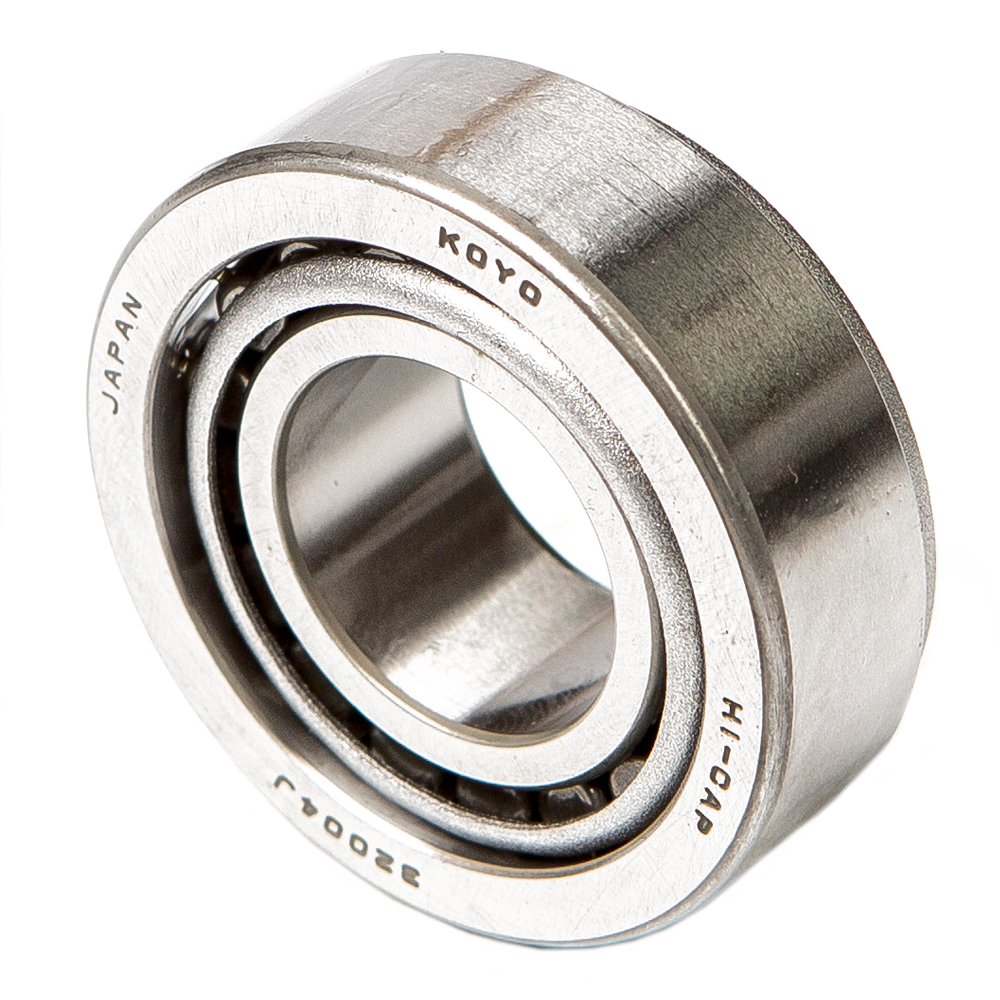 Купить подшипник ведущего вала yamaha 25-30 f20-f25 sk93332-000w5 по цене 2 747 р. Низкие цены. Большой выбор. Доставка по всей России. Интернет-магазин в Москве. Только положительные отзывы!
