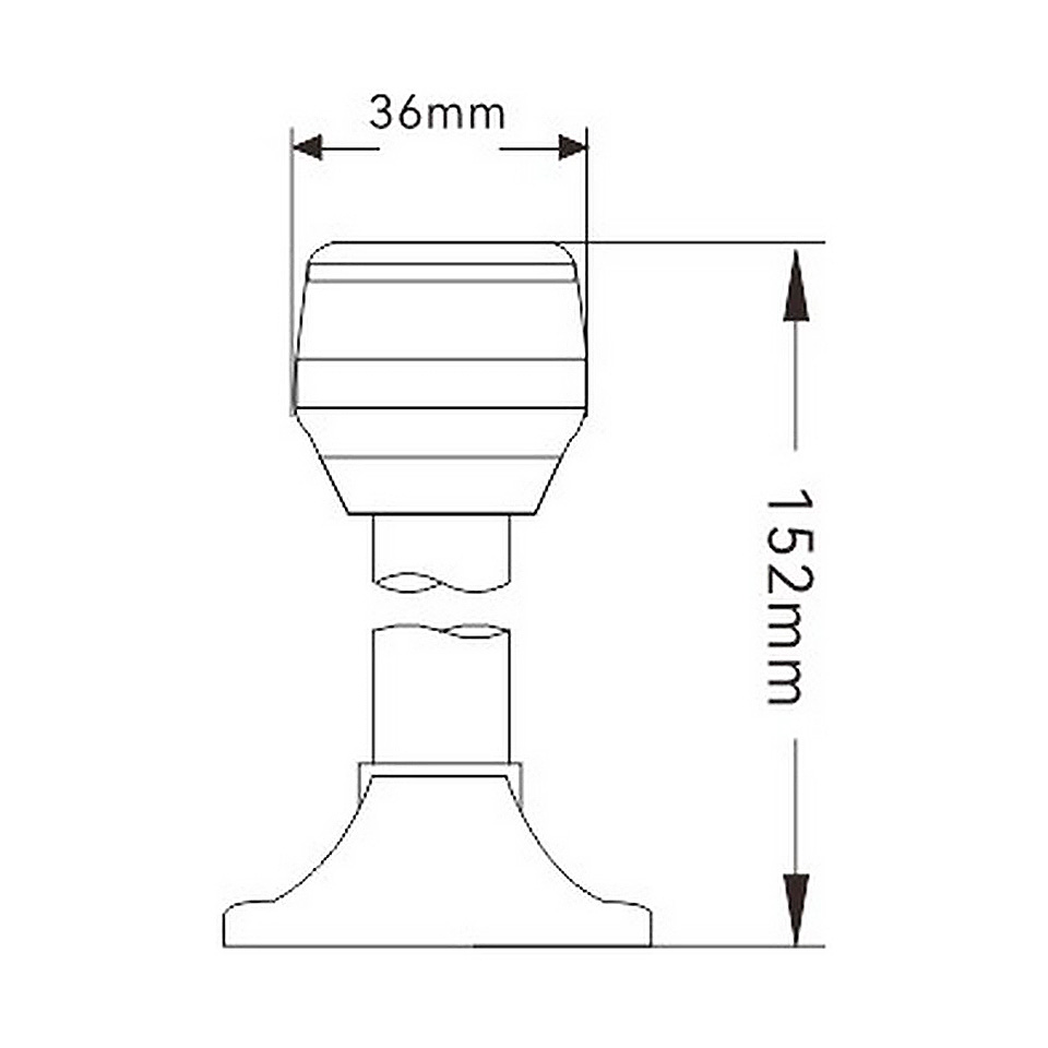 Купить клотиковый огонь катер лодку по цене  Низкие цены. Большой выбор. Доставка по всей России. Интернет-магазин в Москве. Только положительные отзывы!