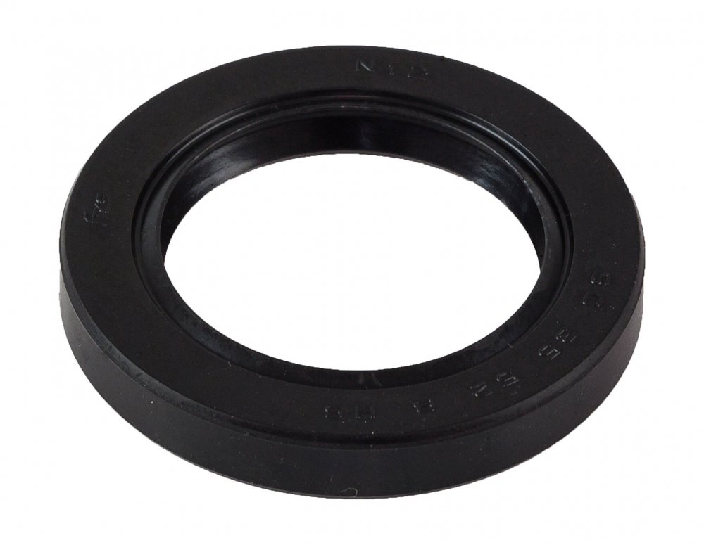 Купить сальник 35x52x8, honda по цене  Низкие цены. Большой выбор. Доставка по всей России. Интернет-магазин в Москве. Только положительные отзывы!