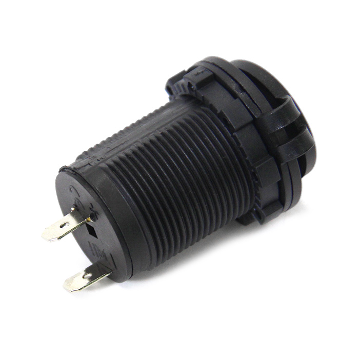 Купить гнездо прикуривателя nekeke 12v, круглое по цене 474 р. Низкие цены. Большой выбор. Доставка по всей России. Интернет-магазин в Москве. Только положительные отзывы!