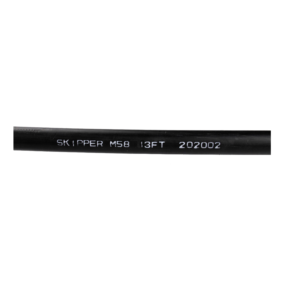Купить трос рулевой skipper m58 performance 13' pack по цене 75 340 р. Низкие цены. Большой выбор. Доставка по всей России. Интернет-магазин в Москве. Только положительные отзывы!