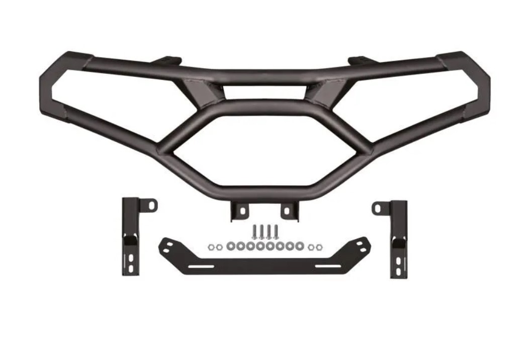 Купить бампер передний квадроцикл loncin xwolf 700i (2023-) по цене 10 498 р.. Низкие цены. Большой выбор. Доставка по всей России. Интернет-магазин в Москве. Только положительные отзывы!