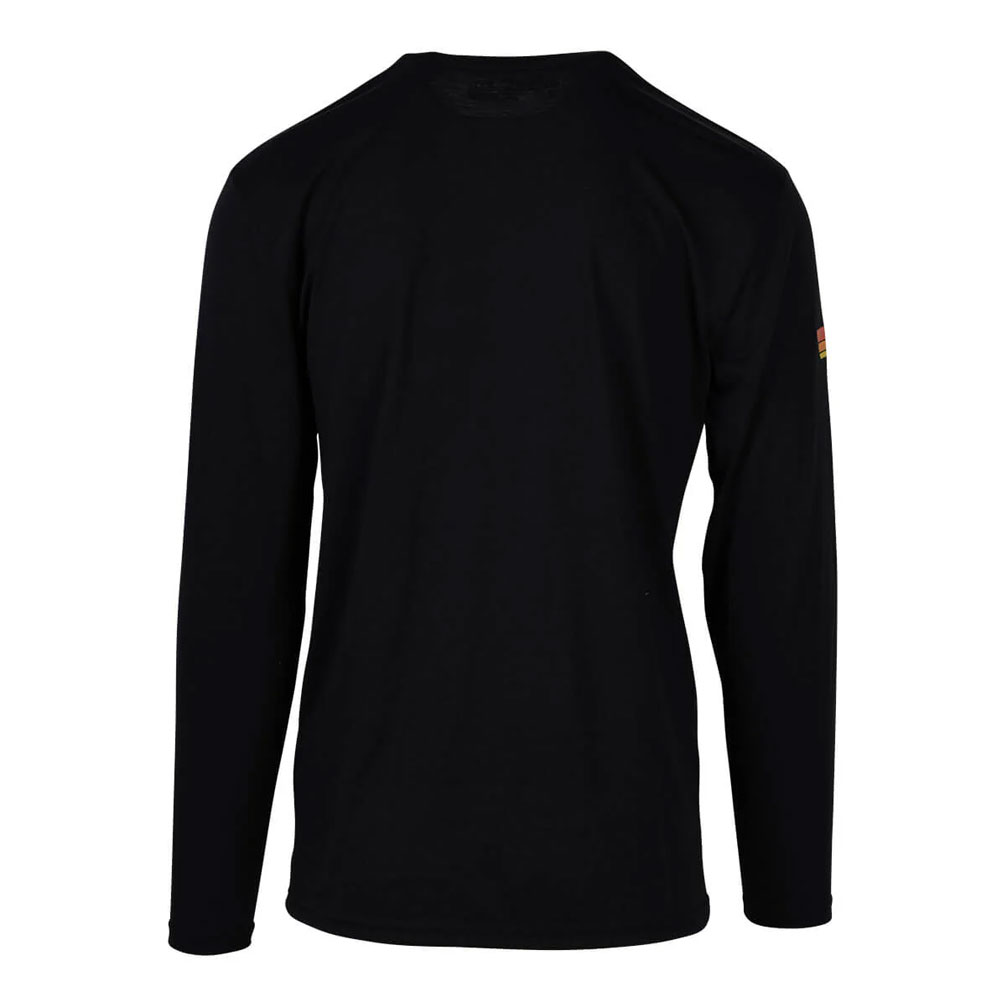 Лонгслив 509 5Dry Tech Infrared, XL