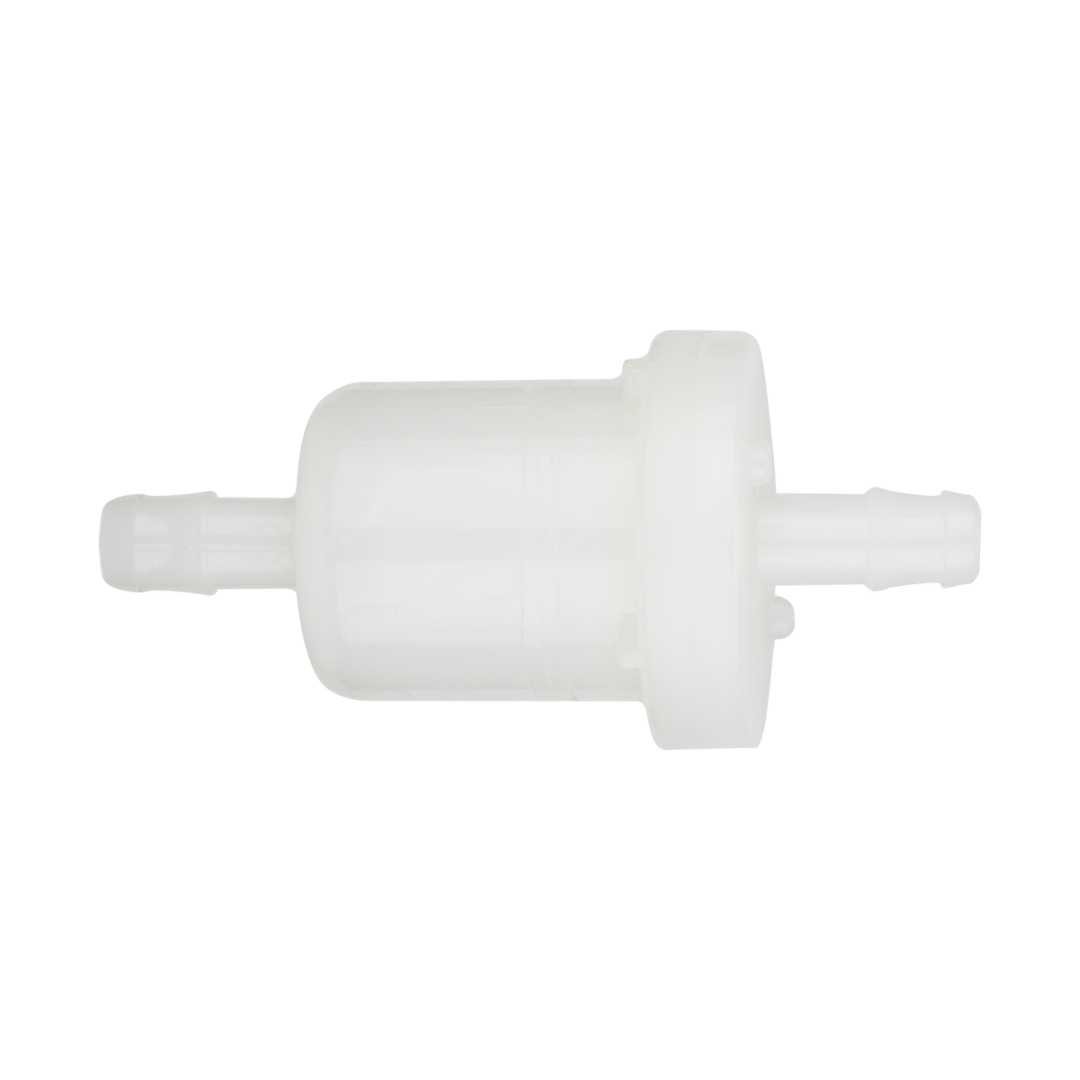 Купить фильтр топливный skipper для yamaha f4/f6/f8/t8/f9.9 по цене 7 610 р. Низкие цены. Большой выбор. Доставка по всей России. Интернет-магазин в Москве. Только положительные отзывы!