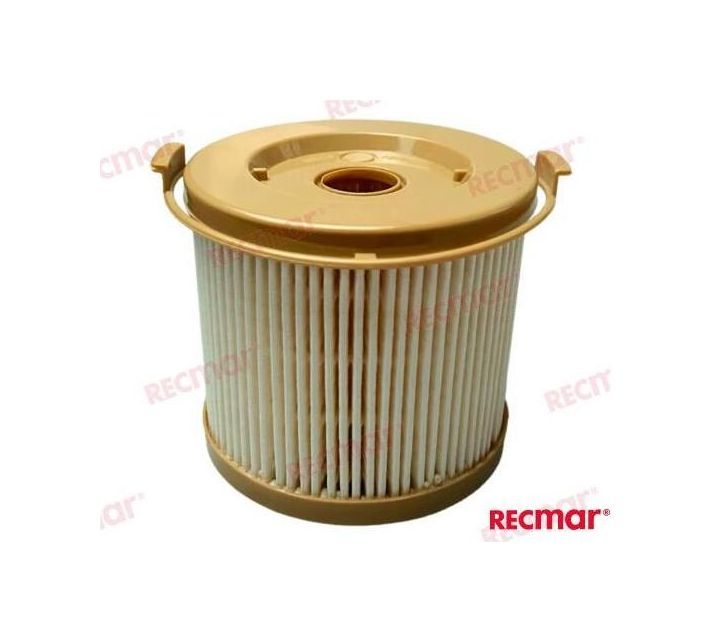 Купить фильтр топливный volvo penta 30 micron, recmar по цене 1 155 р. Низкие цены. Большой выбор. Доставка по всей России. Интернет-магазин в Москве. Только положительные отзывы!