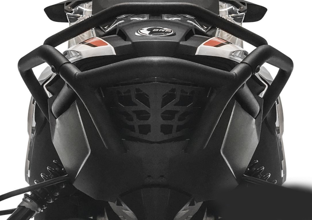 Купить бампер снегохода brp lynx 860202027 860201822 radien-x/ski-doo rev gen4 2017- 444.7292.1 по цене 18 594 р.. Низкие цены. Большой выбор. Доставка по всей России. Интернет-магазин в Москве. Только положительные отзывы!