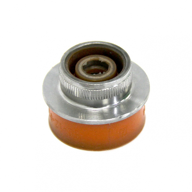 Купить опора (подушка) двигателя stels 50-12-025 по цене 1 765 р.. Низкие цены. Большой выбор. Доставка по всей России. Интернет-магазин в Москве. Только положительные отзывы!