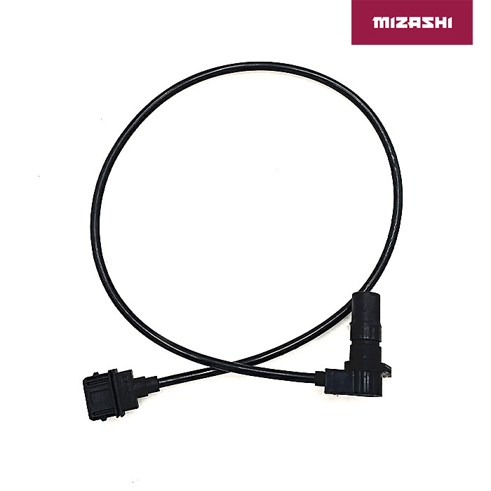 Купить датчик скорости at-mz1372 по цене 1 936 р.. Низкие цены. Большой выбор. Доставка по всей России.  Интернет-магазин в Москве. Только положительные отзывы!