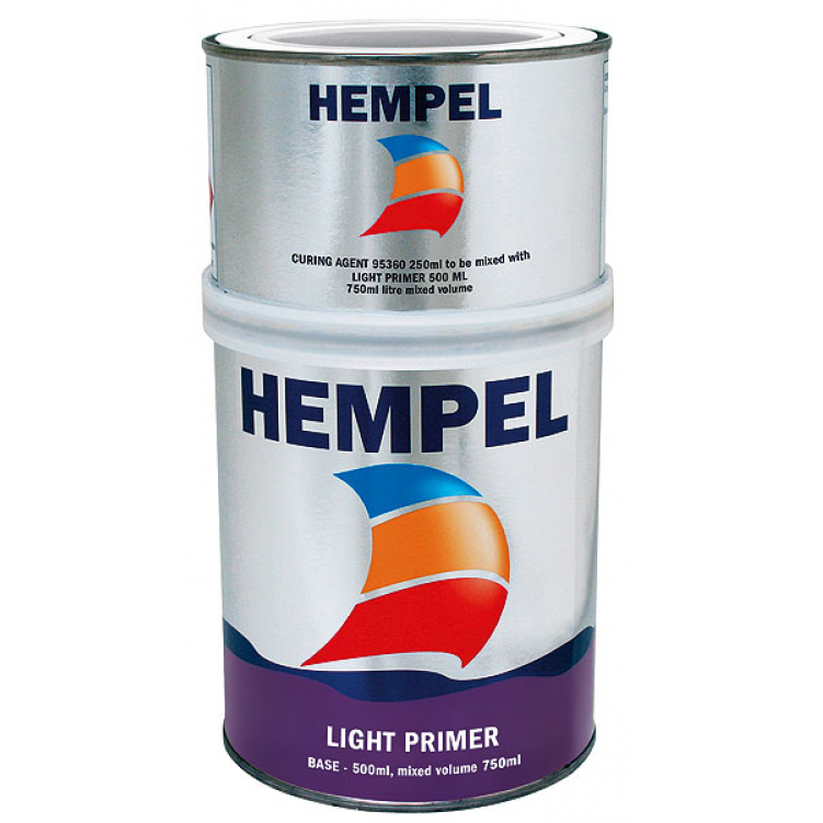 Купить двухкомпонентный эпоксидный грунт «light primer» по цене  Низкие цены. Большой выбор. Доставка по всей России. Интернет-магазин в Москве. Только положительные отзывы!