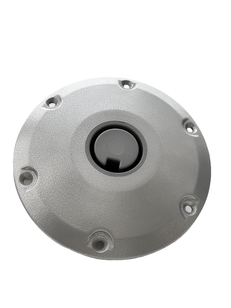 Купить основание палубное отдельно 380015-g1 по цене 3 485 р. Низкие цены. Большой выбор. Доставка по всей России. Интернет-магазин в Москве. Только положительные отзывы!