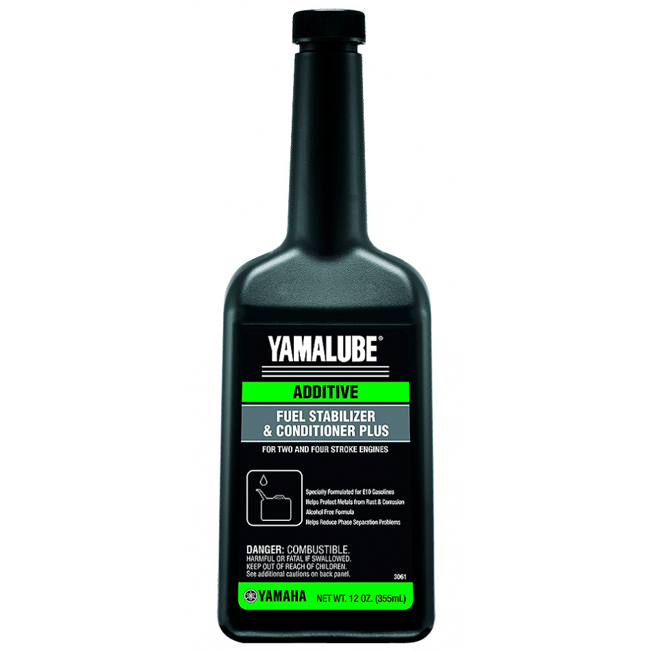 Купить присадка к топливу (стабилизатор и кондиционер) 355 мл по цене  Низкие цены. Большой выбор. Доставка по всей России. Интернет-магазин в Москве. Только положительные отзывы!